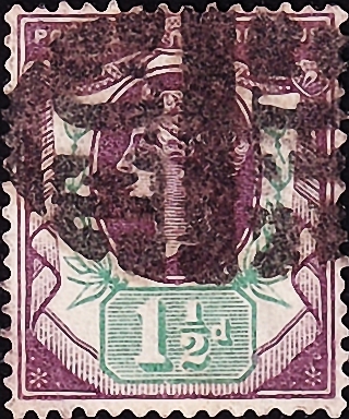  1887  .   . 001,5 p.  8  . (4)